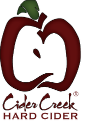 Cider Creek Hard Cider