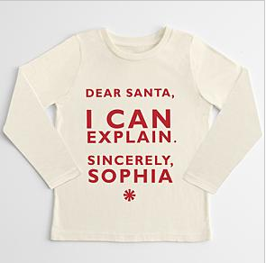 personalized gifts for kids