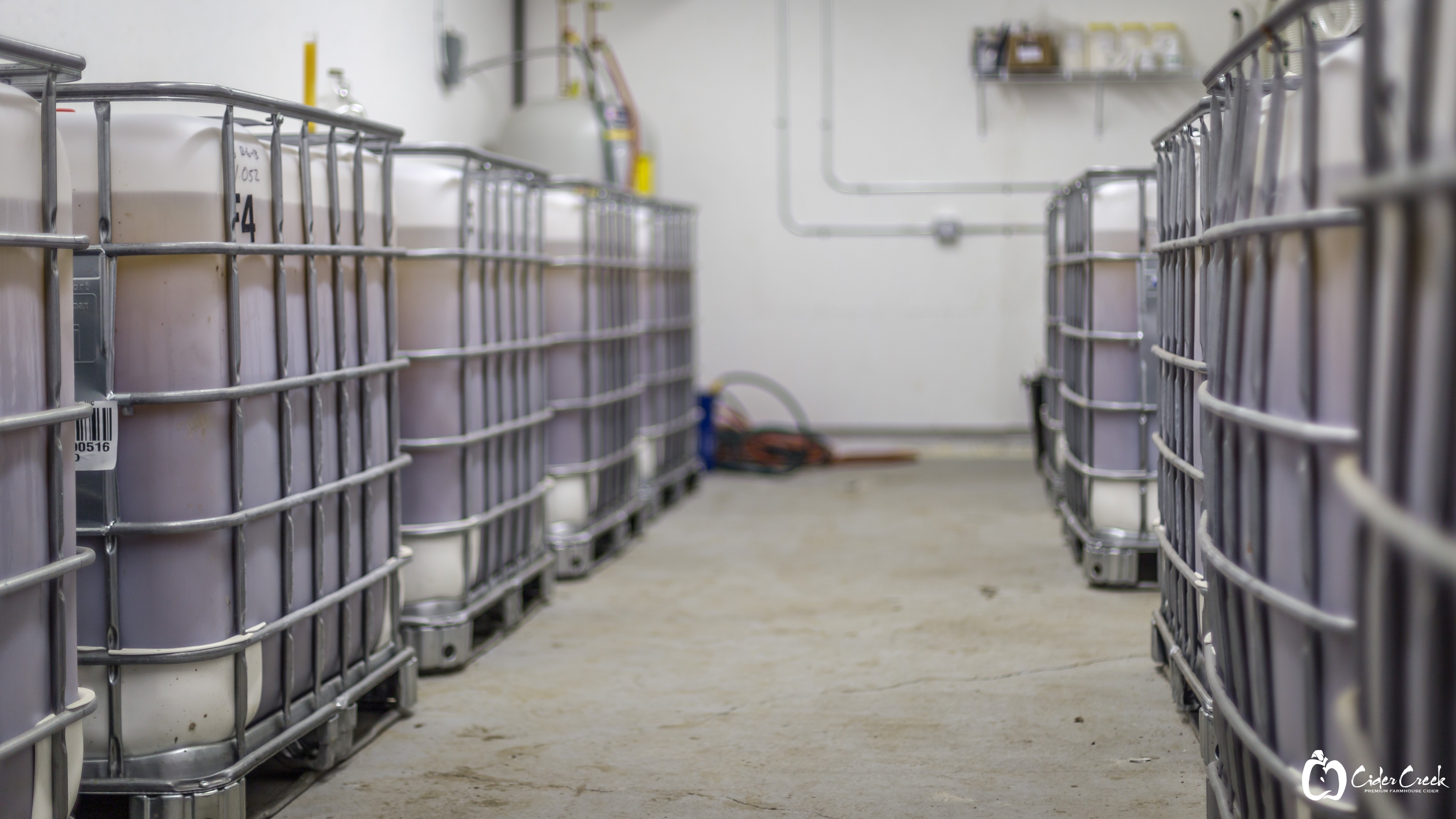 Cider Creek Hard Cider Making Cider Cider Creek Hard Cider Making Cider