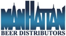 manhattanlogo