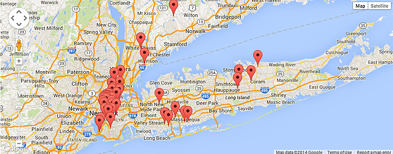 Screen_Shot_2014-11-30_at_3.09.33_PM
