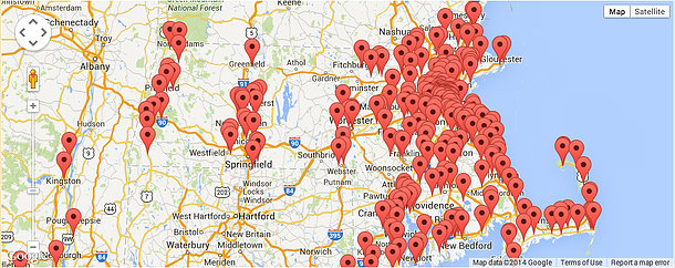 Screen_Shot_2014-12-02_at_7.53.54_PM