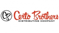 certo_brothers