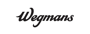 wegmans-logo-design