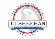 TJ_Sheehan