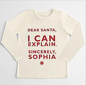 personalized gifts for kids
