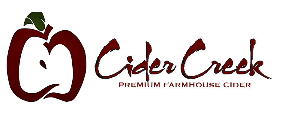 CC_Logo-Option6a.jpg